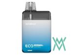 Vaporesso Eco Nano