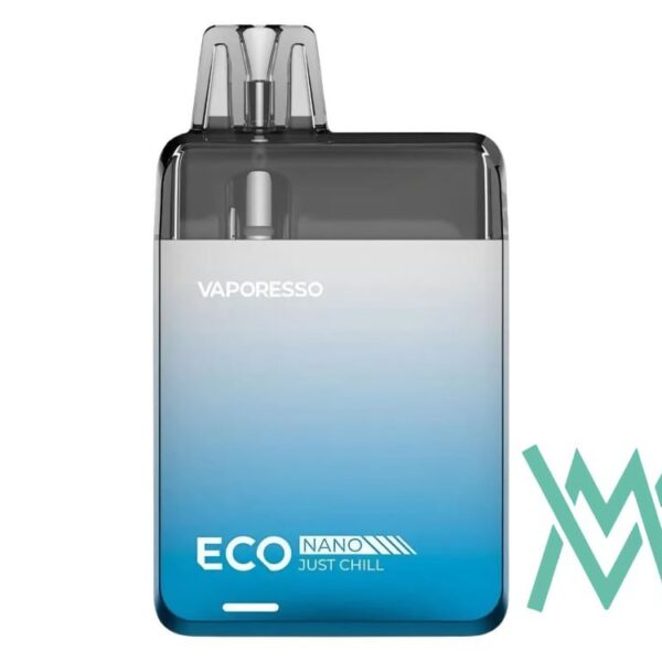 Vaporesso Eco Nano-974