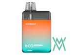 Vaporesso Eco Nano