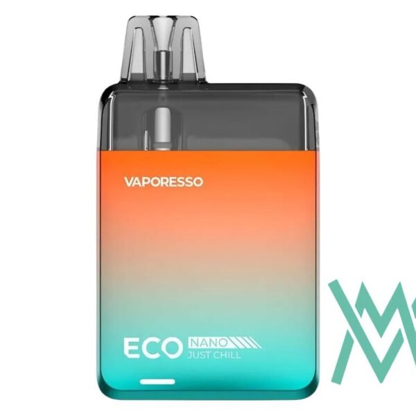Vaporesso Eco Nano-975