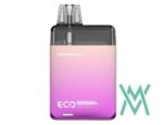 Vaporesso Eco Nano
