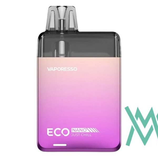 Vaporesso Eco Nano-976