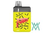 Vaporesso Eco Nano
