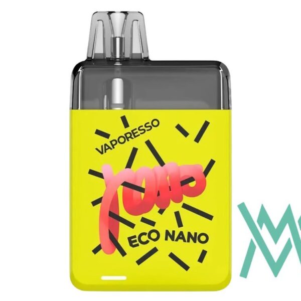 Vaporesso Eco Nano-977