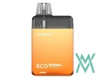 Vaporesso Eco Nano