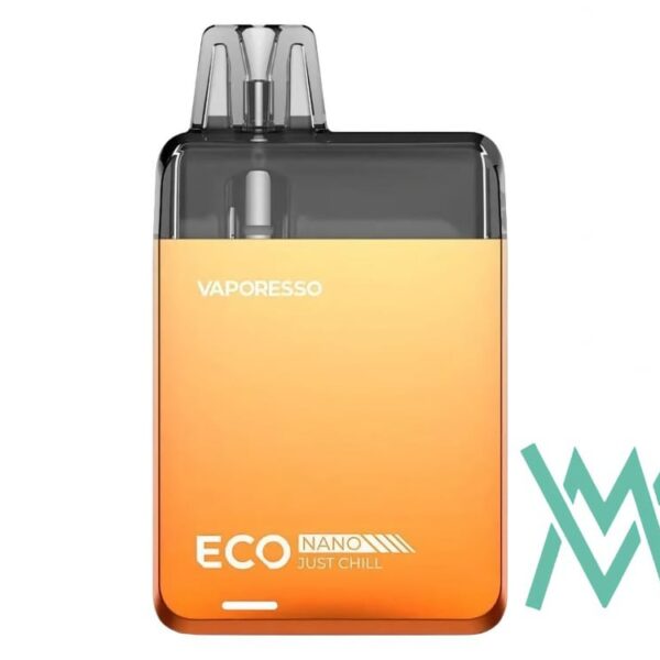 Vaporesso Eco Nano-978
