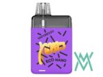 Vaporesso Eco Nano