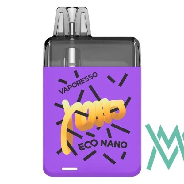 Vaporesso Eco Nano-979