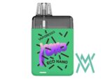 Vaporesso Eco Nano