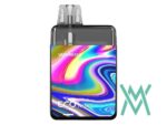 Vaporesso Eco Nano
