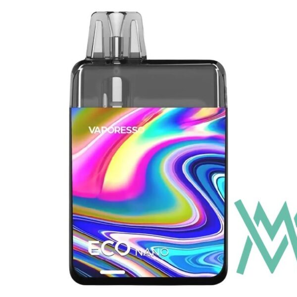 Vaporesso Eco Nano-981