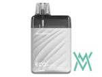 Vaporesso Eco Nano