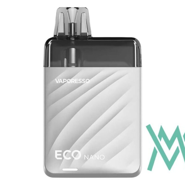 Vaporesso Eco Nano-983