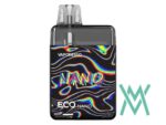 Vaporesso Eco Nano
