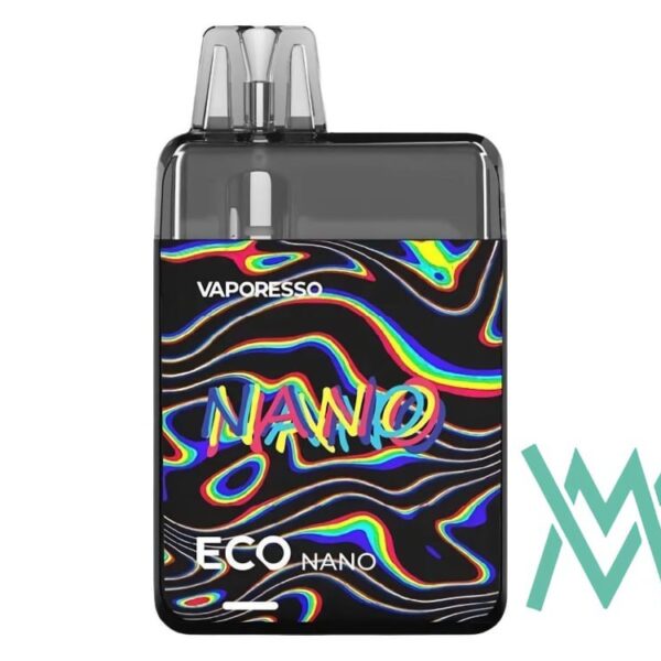 Vaporesso Eco Nano-984