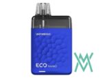 Vaporesso Eco Nano