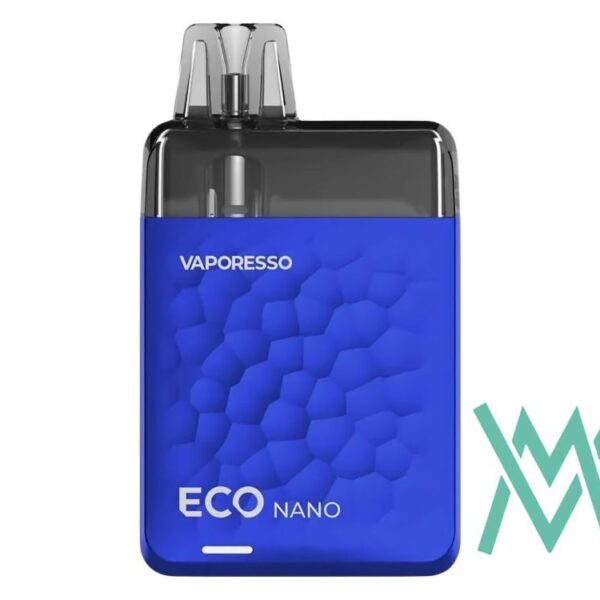 Vaporesso Eco Nano-985