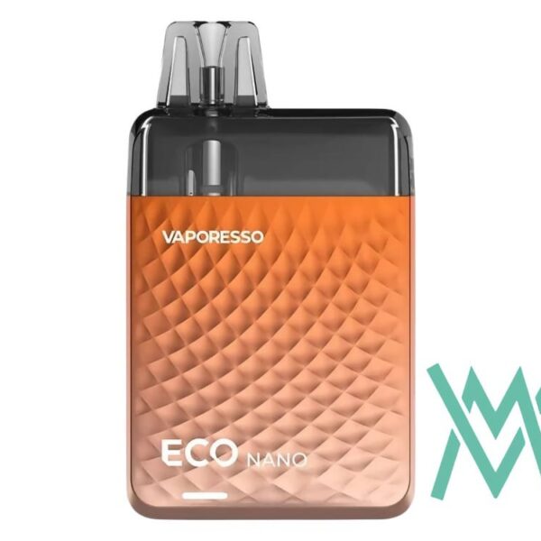 Vaporesso Eco Nano-986