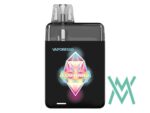Vaporesso Eco Nano