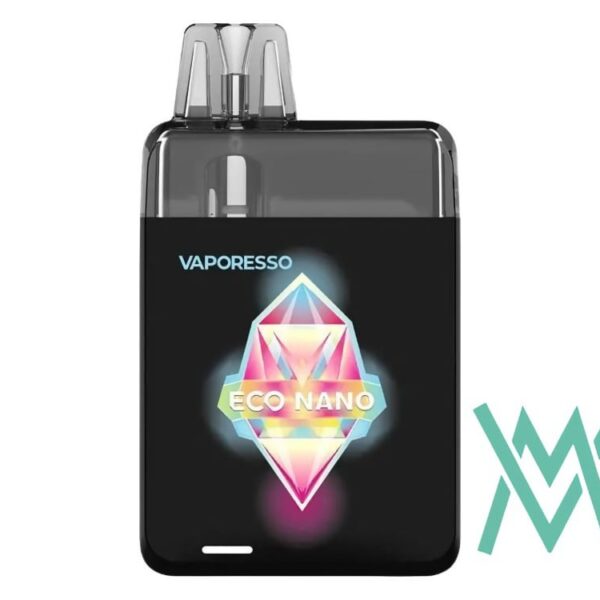 Vaporesso Eco Nano-987