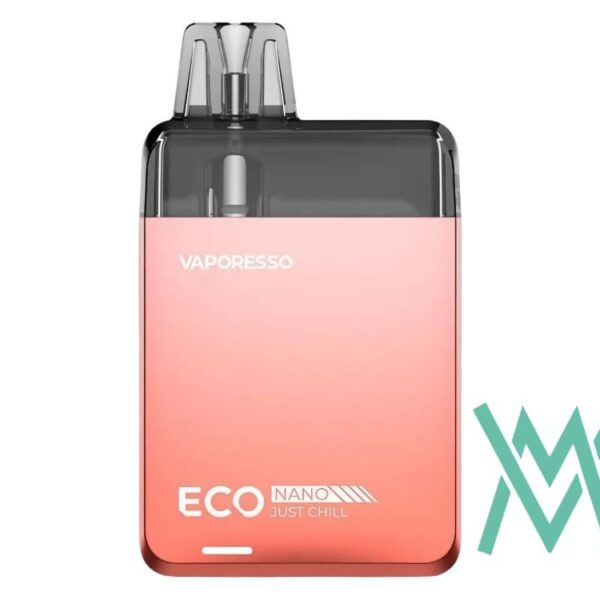 Vaporesso Eco Nano-988