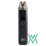 Oxva Xlim V2