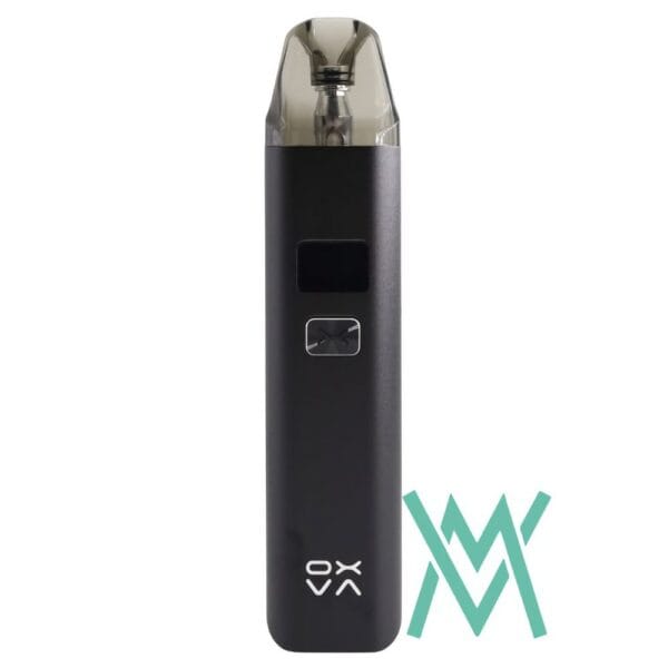 Oxva Xlim V2