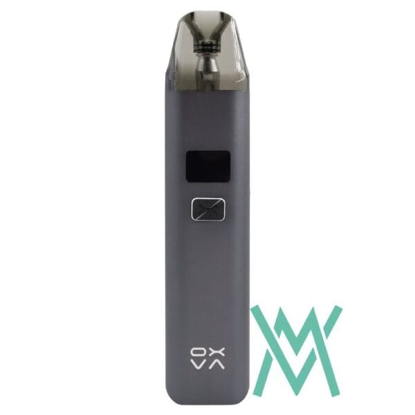 Oxva Xlim V2