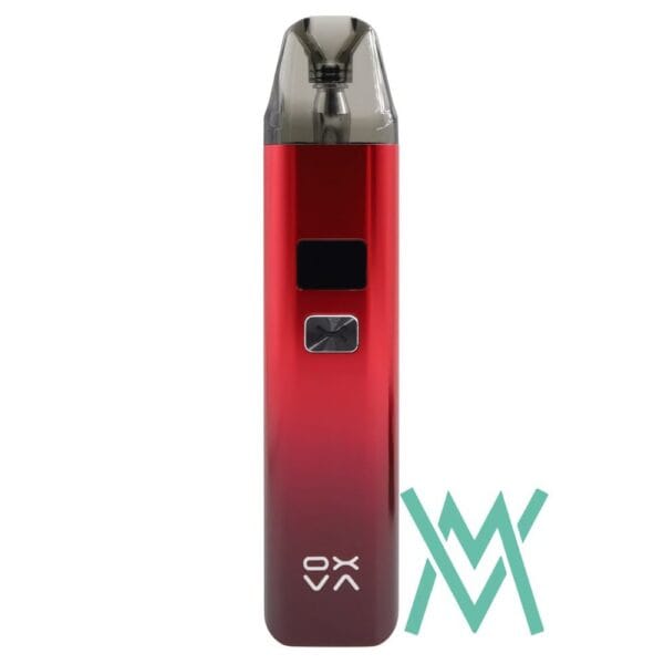 Oxva Xlim V2