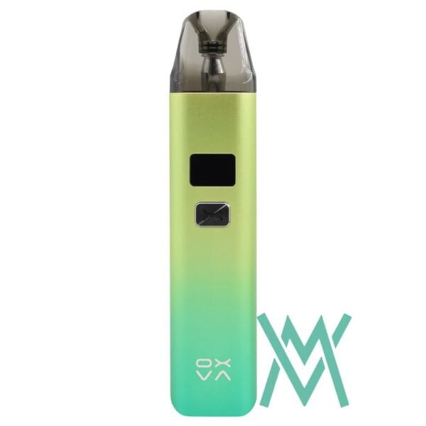 Oxva Xlim V2