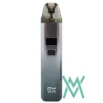 Oxva Xlim V2