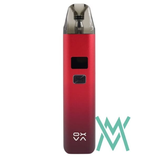 Oxva Xlim V2