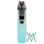 Oxva Xlim V2