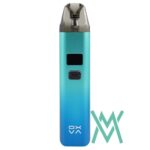 Oxva Xlim V2
