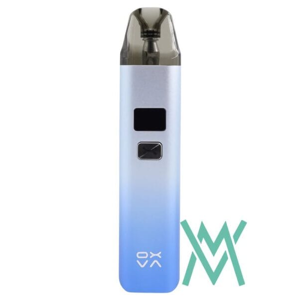 Oxva Xlim V2