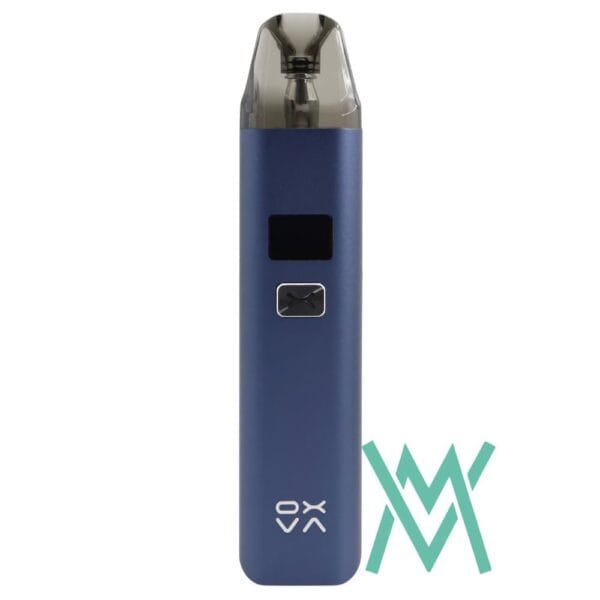 Oxva Xlim V2