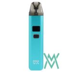 Oxva Xlim V2