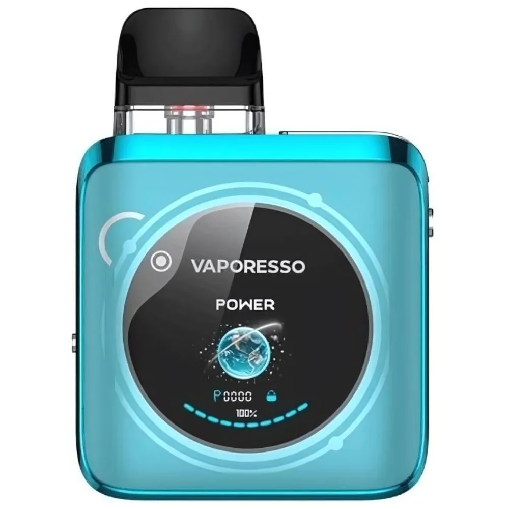 Vaporesso Xros 4 Nano Vaporesso Xros 4 Nano