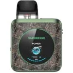 Vaporesso Xros 4 Nano