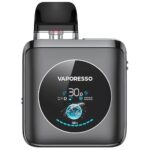 Vaporesso Xros 4 Nano