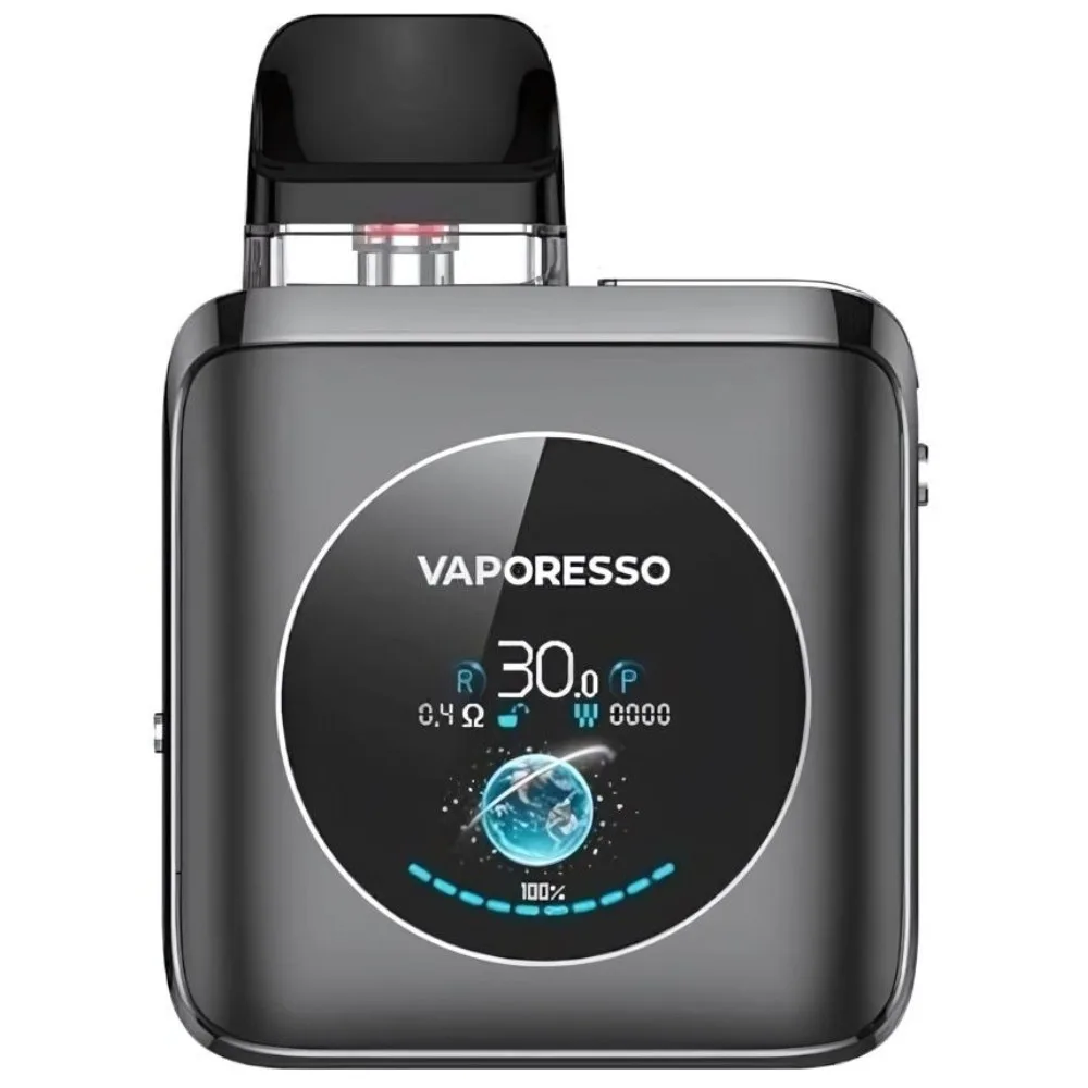 Vaporesso Xros 4 Nano