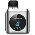 Vaporesso Xros 4 Nano
