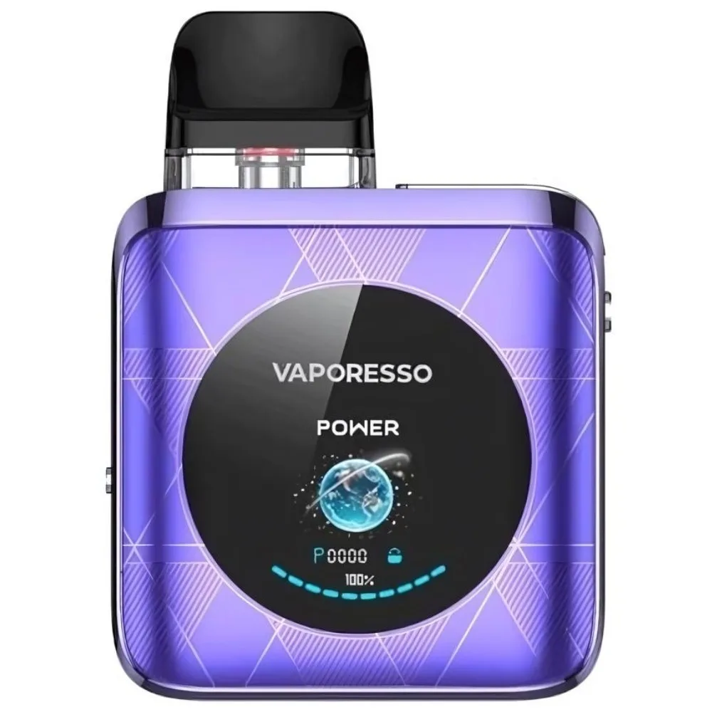 Vaporesso Xros 4 Nano