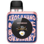 Vaporesso Xros 4 Nano