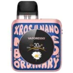 Vaporesso Xros 4 Nano
