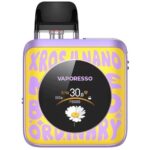 Vaporesso Xros 4 Nano
