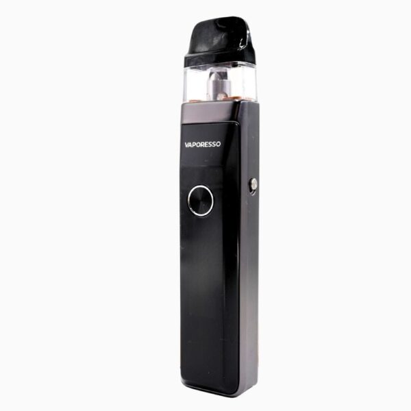 Vaporesso Xros Pro