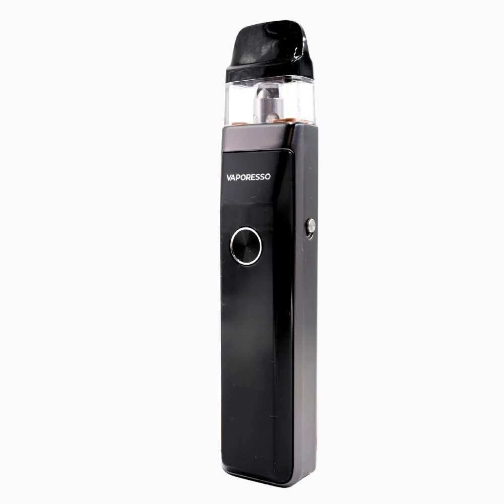 Vaporesso Xros Pro