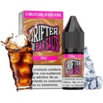 Drifter Bar Salts Cola