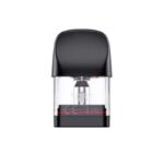 Uwell Caliburn G3 Resistencia Cartucho (2ml) (Pack 4)